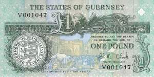 1 Pound